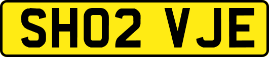 SH02VJE