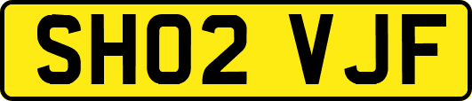 SH02VJF