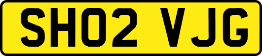 SH02VJG