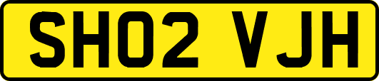 SH02VJH