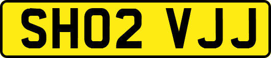 SH02VJJ