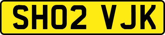 SH02VJK