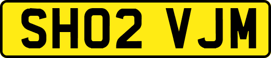 SH02VJM