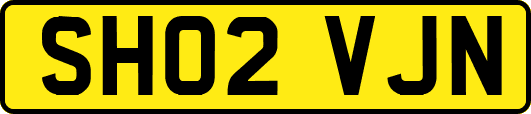SH02VJN