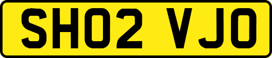 SH02VJO