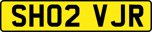 SH02VJR