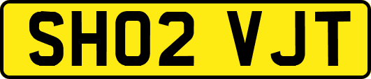 SH02VJT