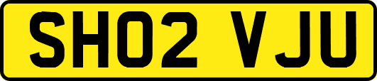 SH02VJU