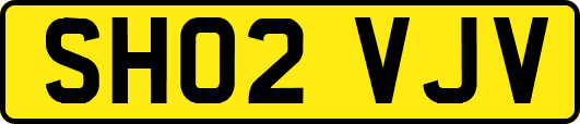 SH02VJV
