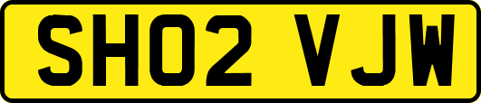 SH02VJW