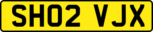 SH02VJX