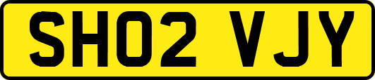 SH02VJY