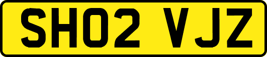 SH02VJZ