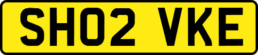 SH02VKE