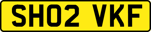 SH02VKF