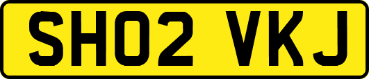 SH02VKJ