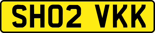 SH02VKK