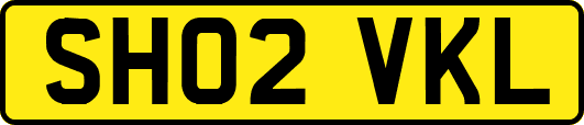 SH02VKL