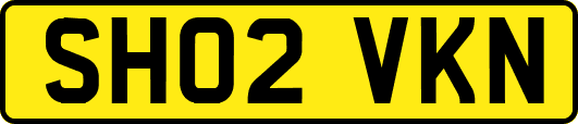 SH02VKN