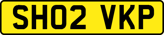 SH02VKP