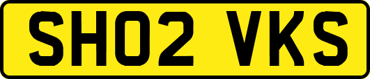 SH02VKS