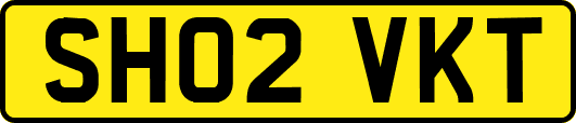 SH02VKT