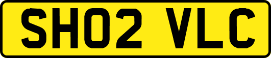 SH02VLC