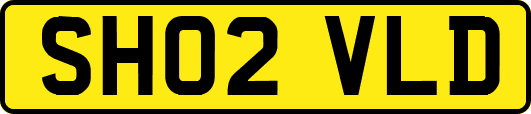 SH02VLD