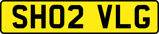 SH02VLG