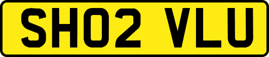 SH02VLU