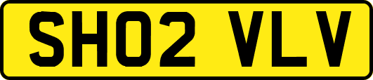 SH02VLV