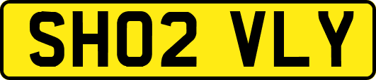 SH02VLY