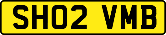 SH02VMB