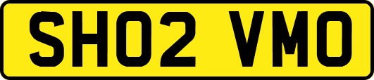 SH02VMO