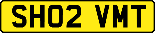 SH02VMT