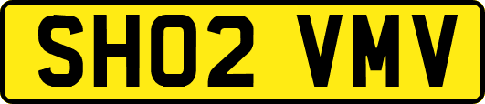 SH02VMV