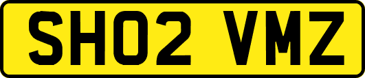 SH02VMZ