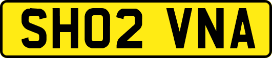 SH02VNA