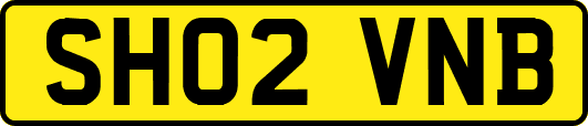 SH02VNB
