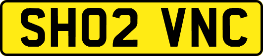 SH02VNC