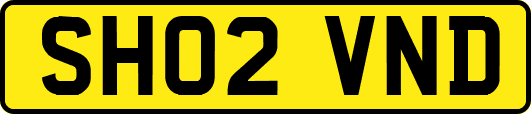SH02VND