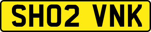 SH02VNK