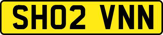 SH02VNN