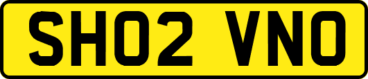 SH02VNO