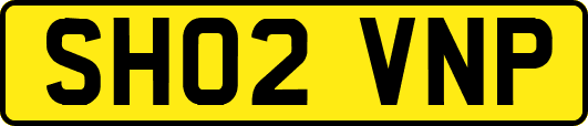 SH02VNP