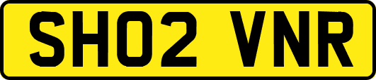 SH02VNR