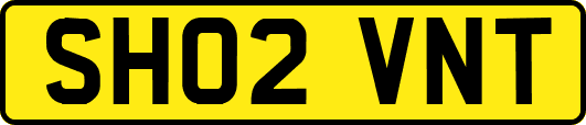 SH02VNT