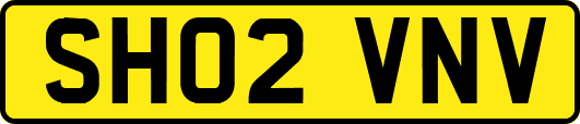 SH02VNV