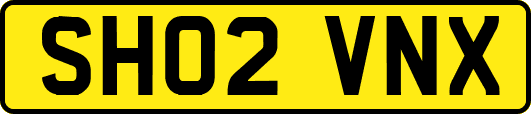 SH02VNX