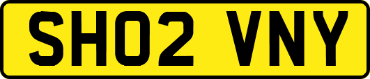 SH02VNY